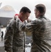 90th AMU wins 1st Quarter Wing Weapons Load Crew Competition