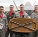 90th AMU wins 1st quarter Weapons Load Crew Competition