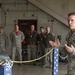 90th AMU wins 1st quarter Weapons Load Crew Competition