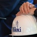 Keesler, City of Biloxi break ground on Division Street Gate