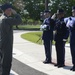 National Police Week, a week to remember fallen heroes