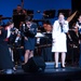 Military hosts annual joint concert at Hawaii Theatre