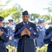 156th Airlift Wing Airman laid to rest