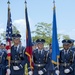 156th Airlift Wing Airman laid to rest