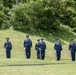 156th Airlift Wing Airman laid to rest