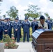 156th Airlift Wing Airman laid to rest