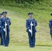 156th Airlift Wing Airman laid to rest