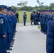 156th Airlift Wing Airman laid to rest