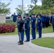 156th Airlift Wing Airman laid to rest