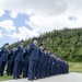 156th Airlift Wing Airman laid to rest