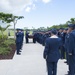 156th Airlift Wing Airman laid to rest