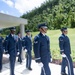 156th Airlift Wing Airman laid to rest