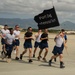 Port Dawgs hosts Run for the Fallen