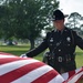 Police Week 2018: Honoring the fallen