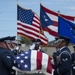 156th Airlift Wing Airman laid to rest