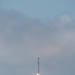 Falcon 9 Iridium/Grace-FO Launch