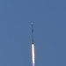 Falcon 9 Iridium/Grace-FO Launch