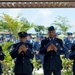 156th Airlift Wing Airman laid to rest