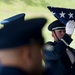 156th Airlift Wing Airman laid to rest