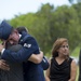 156th Airlift Wing Airman laid to rest