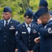 156th Airlift Wing Airman laid to rest