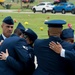 156th Airlift Wing Airman laid to rest