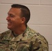 Military Police Command hosts nationwide senior NCO huddle