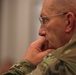Military Police Command hosts nationwide senior NCO huddle