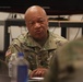 Military Police Command hosts nationwide senior NCO huddle