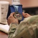 Military Police Command hosts nationwide senior NCO huddle