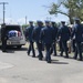 156th Airlift Wing Airman laid to rest