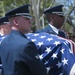 156th Airlift Wing Airman laid to rest