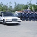 156th Airlift Wing Airman laid to rest