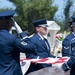 156th Airlift Wing Airman laid to rest