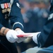 156th Airlift Wing Airman laid to rest