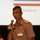 PALS 18: The Value of Amphibious Operations