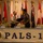 PALS 18: The Value of Amphibious Operations