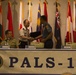 PALS 18: The Value of Amphibious Operations