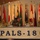 PALS 18: The Value of Amphibious Operations