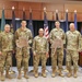Army Guard Region VI names top Soldier, NCO for 2018 Best Warrior Competition