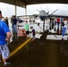 Creech Airmen bring RPA enterprise to ACC headquarters