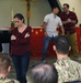 Pure Praxis Workshop Empowers U.S. Military Community in Singapore