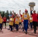 YAB Hosts 39th Kanto Plains Special Olympics