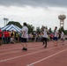 YAB Hosts 39th Kanto Plains Special Olympics