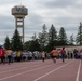 YAB Hosts 39th Kanto Plains Special Olympics