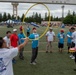 YAB Hosts 39th Kanto Plains Special Olympics