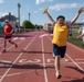 YAB Hosts 39th Kanto Plains Special Olympics