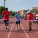 YAB Hosts 39th Kanto Plains Special Olympics