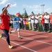 YAB Hosts 39th Kanto Plains Special Olympics
