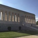 The Monument at Hill 204-11